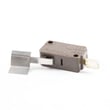 Range Grill Module Fan Micro-switch 7403P620-60