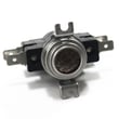 Range High-limit Thermostat 7403P855-60