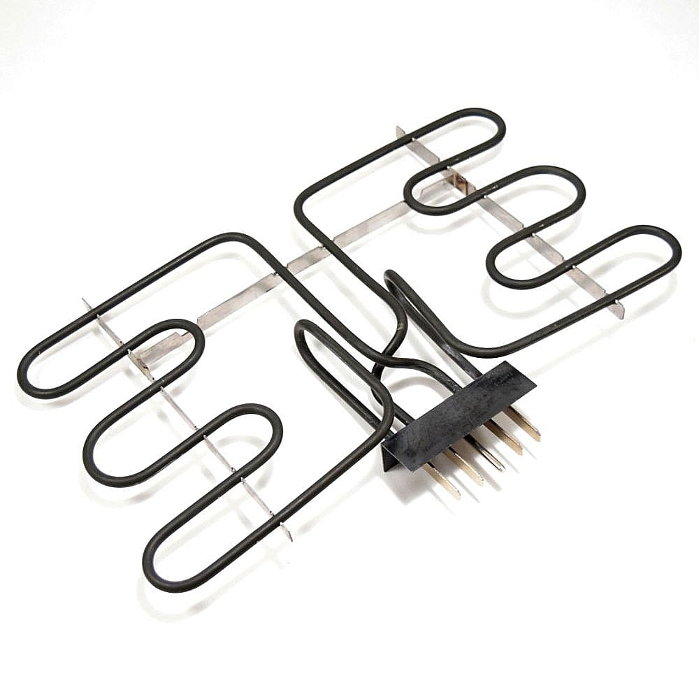Part #7406P228-60, Cooktop Grill Element / 11.00 x 16.00 x 2.50