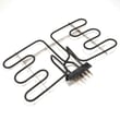 Cooktop Grill Element for Jenn-Air AO33011 - Part 7406P228-60