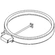 Jenn-air Surface Element for Jenn-Air JEC6288AAB10 - Part 7406P485-60