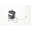 Cooktop Blower Motor for Jenn-Air JED8430BDB18 - Part 7409P011-60