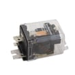 Auxiliary Relay 74009405