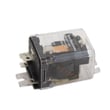 Wall Oven Relay for Magic Chef 9522XUB - Part 7428P088-60