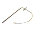 Wall Oven Temperature Sensor for Jenn-Air JJW8630DDS30 - Part 7430P046-60
