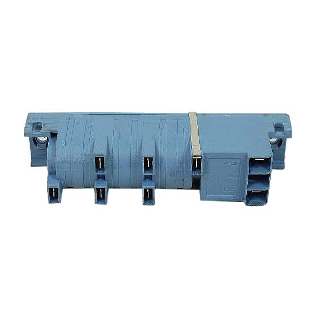 Part #wp7431P066-60, Cooktop Spark Module / 5.37 x 1.37 x 1.00