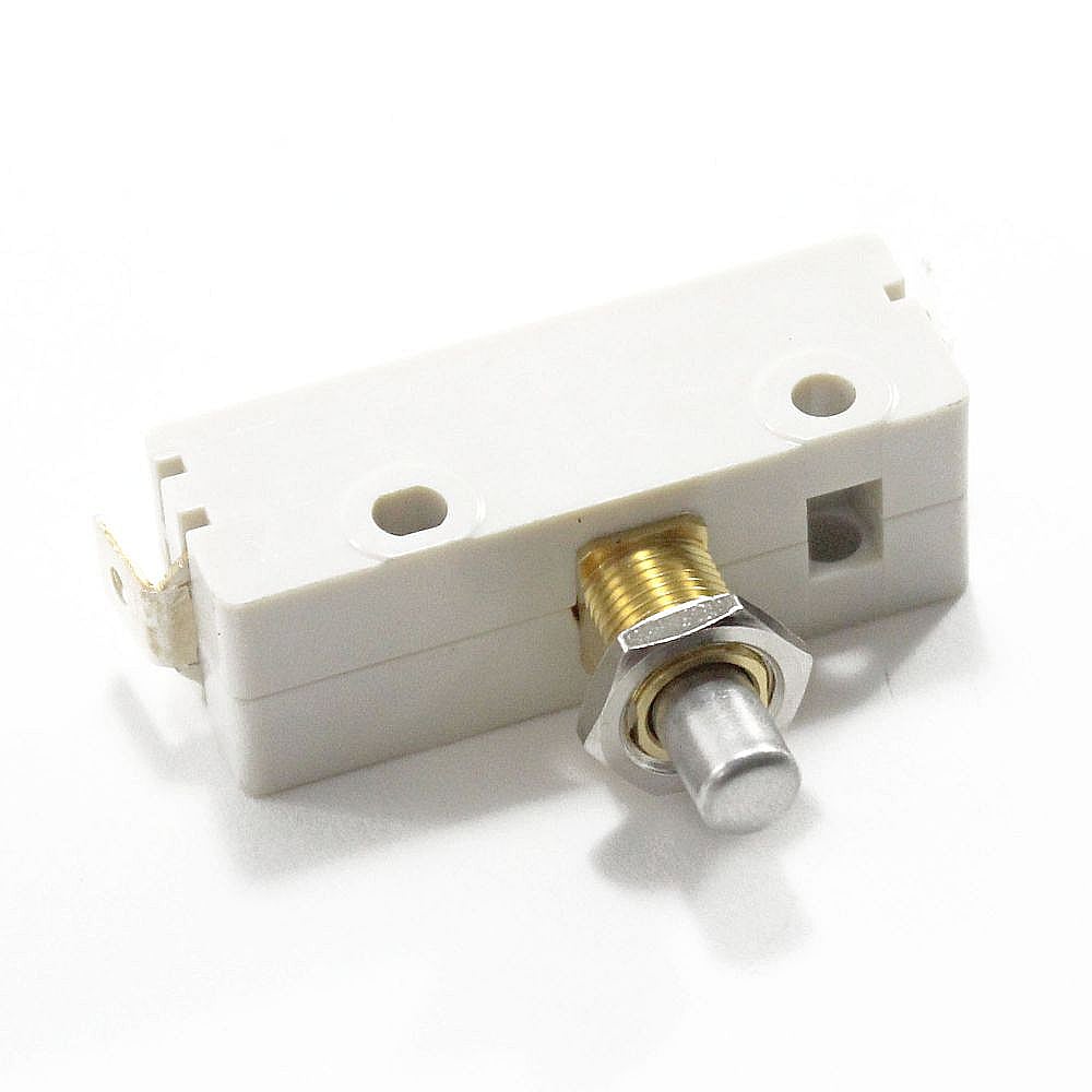 Part #wp7450P012-60, Cooktop Fan Switch / 2.30 x 1.50 x 0.70