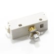 Cooktop Fan Switch for Jenn-Air JDS9860AAB - Part WP7450P012-60
