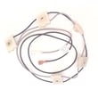 Range Wire Harness for Jenn-Air JDR8895BAB13 - Part 7450P105-60