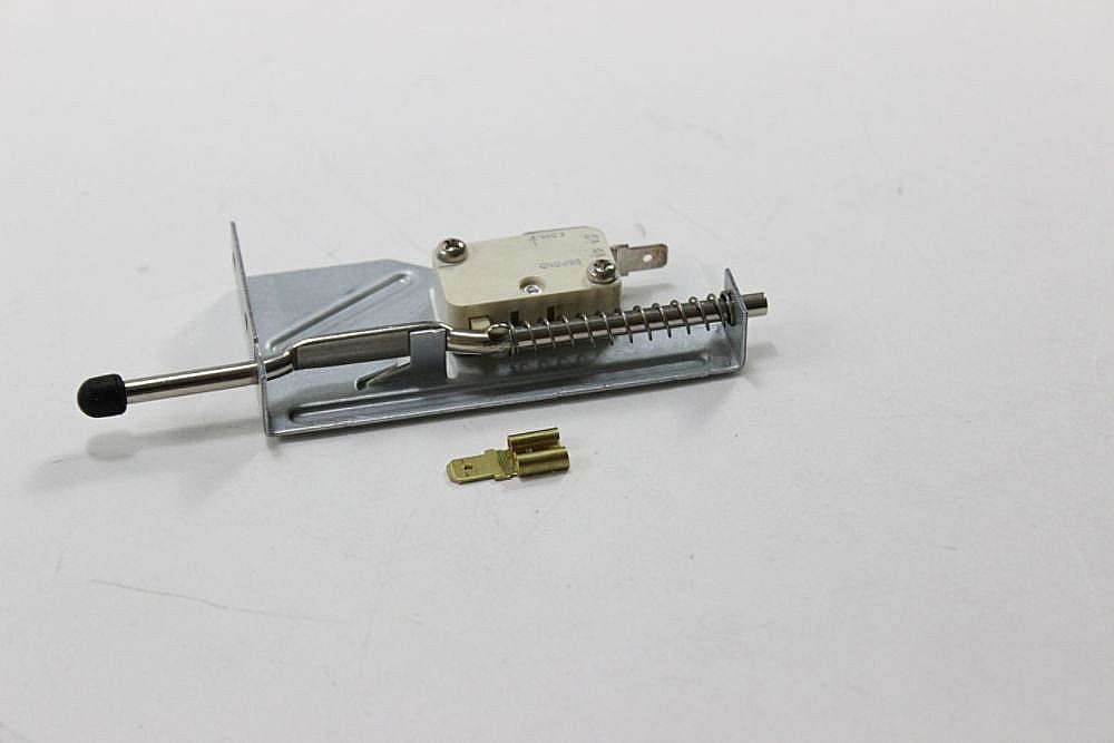 Photo of Range Oven Light Switch Assembly from Repair Parts Direct