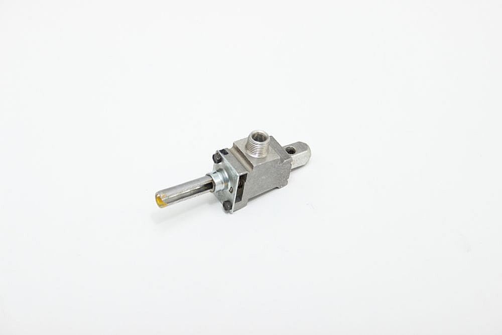Photo of Cooktop Burner Valve from Repair Parts Direct