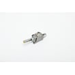 Cooktop Burner Valve WP7502P384-60