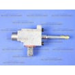 Range Surface Burner Valve for Maytag MGR6775BDS19 - Part 7502P561-60