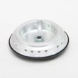 Cooktop Burner Cap for Jenn-Air CVGX2423B18 - Part 7504P145-60