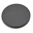 Cooktop Burner Cap (wetstone) 7504P295-60