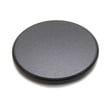Range Surface Burner Cap WP7504P299-60