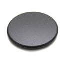 Range Surface Burner Cap