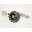 Whirlpool Cooktop Burner WP7505P283-60