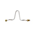 Cooktop Burner Supply Tube for Jenn-Air CVGX2423B18 - Part 7506P213-60