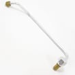 Cooktop Burner Supply Tube 7506P280-60