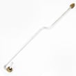 Gas Tubing for Maytag MGC5536BDW22 - Part 7506P344-60