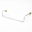 Gas Tubing for Maytag MGC5536BDW22 - Part 7506P345-60