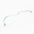 Gas Tubing for Maytag MGC5536BDW22 - Part 7506P347-60