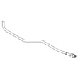 Burner Tubing for Jenn-Air JDS8860BDP17 - Part 7506P459-60