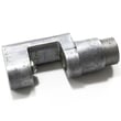 Holder for Jenn-Air CVGX2423B18 - Part 7507P238-60