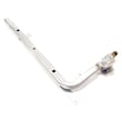 Magic Chef Manifold Pipe for Magic Chef CLZ8560ADB15 - Part 7513P476-60