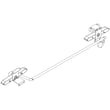 Manifold 7513P496-60