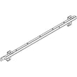 Manifold Pipe 7513P499-60