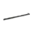 Manifold Pipe for Maytag MGR6875ADB26 - Part 7513P529-60