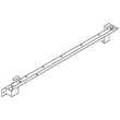 Manifold Pipe for Jenn-Air JDR8895BCB13 - Part 7513P531-60