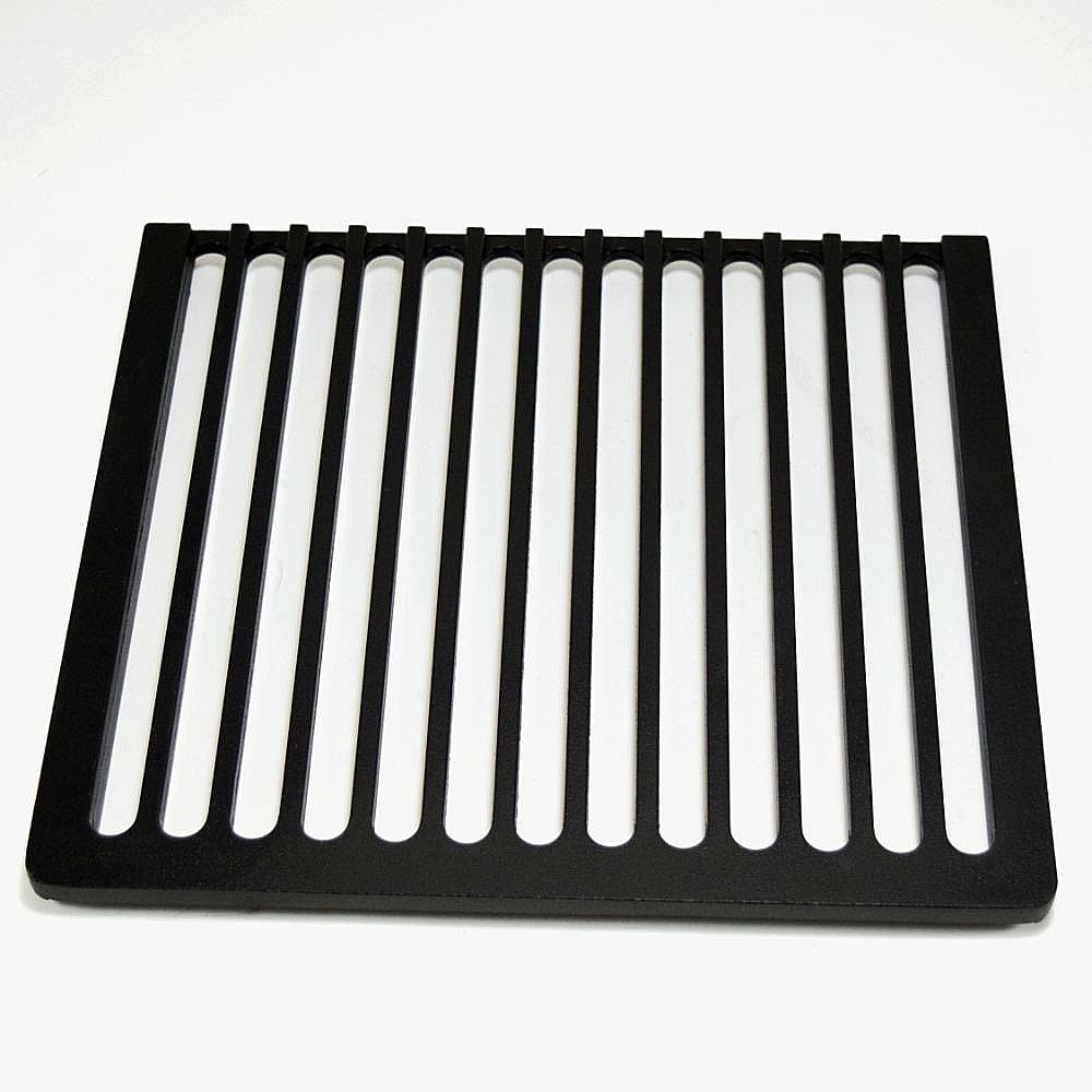 Whirlpool WP7518P05460 Cooktop Grill Cooking Grate Genuine OEM part eBay