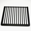 Cooktop Burner Grate for Jenn-Air JED7430AAB14 - Part 7518P054-60
