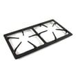 Range Surface Burner Grate