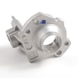 Holder Orifice 7527P031-60