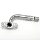 Range Surface Burner Venturi Nozzle