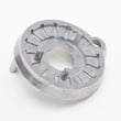 Range Surface Burner Base for Jenn-Air CCG2523W - Part WP7540P028-60