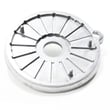 Cooktop Burner Base for Jenn-Air CVGX2423B18 - Part 7540P030-60