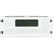 Range Oven Control Board 7601M285-60R
