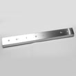 Cooktop Control Panel for Jenn-Air JGD8348CDP17 - Part 7720P506-60
