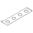 Cooktop Indicator Light Lens for Jenn-Air CVEX4270B19 - Part 7730P015-60