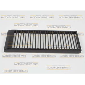 Cooktop Downdraft Vent Grille 7772P007-60
