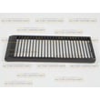 Cooktop Downdraft Vent Grille for Whirlpool SC8720EDB0 - Part 7772P007-60