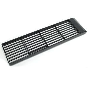 Cooktop Downdraft Vent Grille 7772P024-60