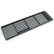 Cooktop Downdraft Vent Grille for Jenn-Air JGD8348CDP17 - Part 7772P024-60