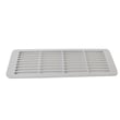 Range Downdraft Vent Grille 7772P040-60