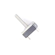 Cooktop Fan Switch for Whirlpool RC8950XRH7 - Part 786190